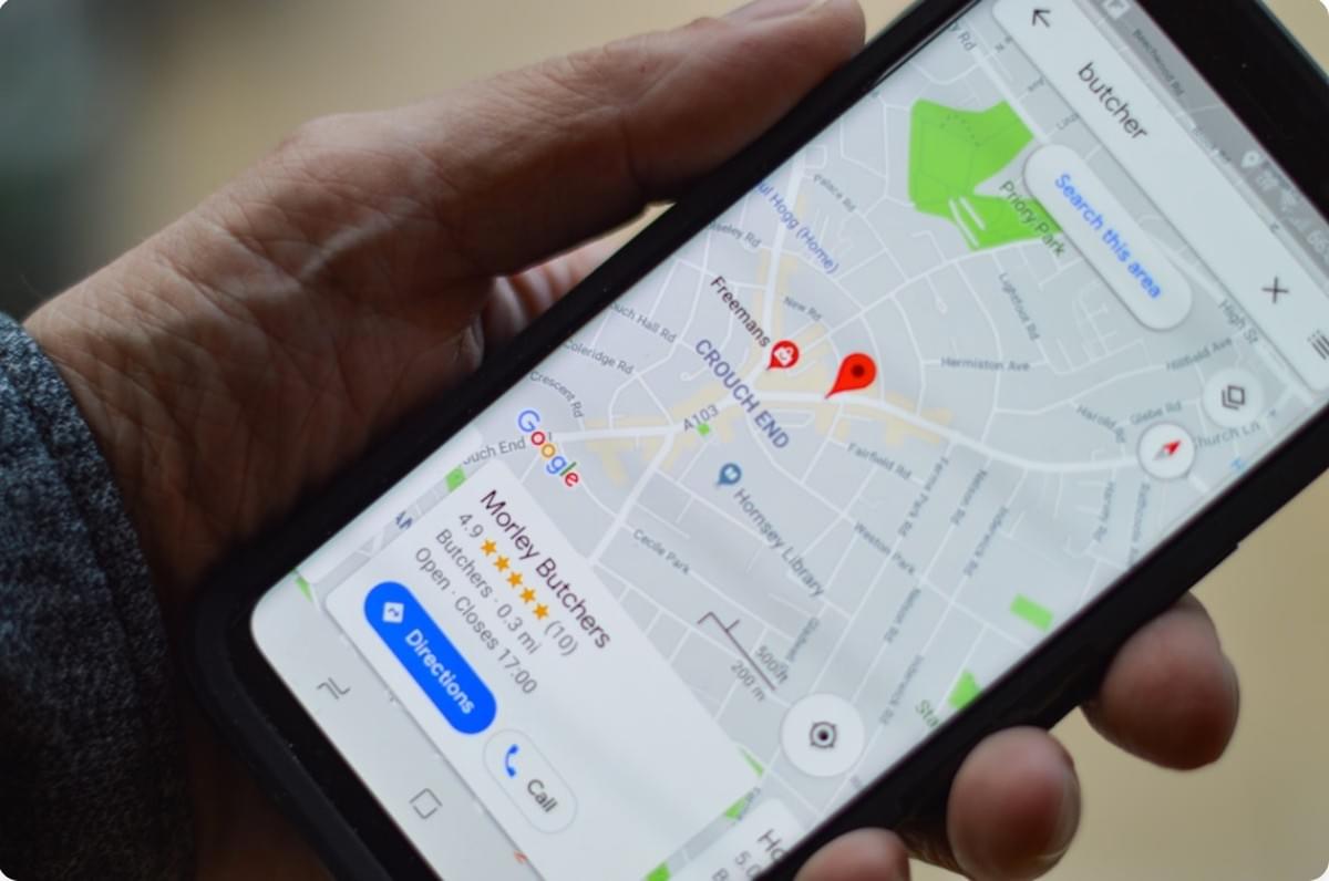 Jenseits von Schlüsselwörtern: Maximieren Sie Ihre Wirkung mit fortschrittlichen SEO-Dienstleistungen Jenseits von Schlüsselwörtern: Maximieren Sie Ihre Wirkung mit fortschrittlichen SEO-Dienstleistungen