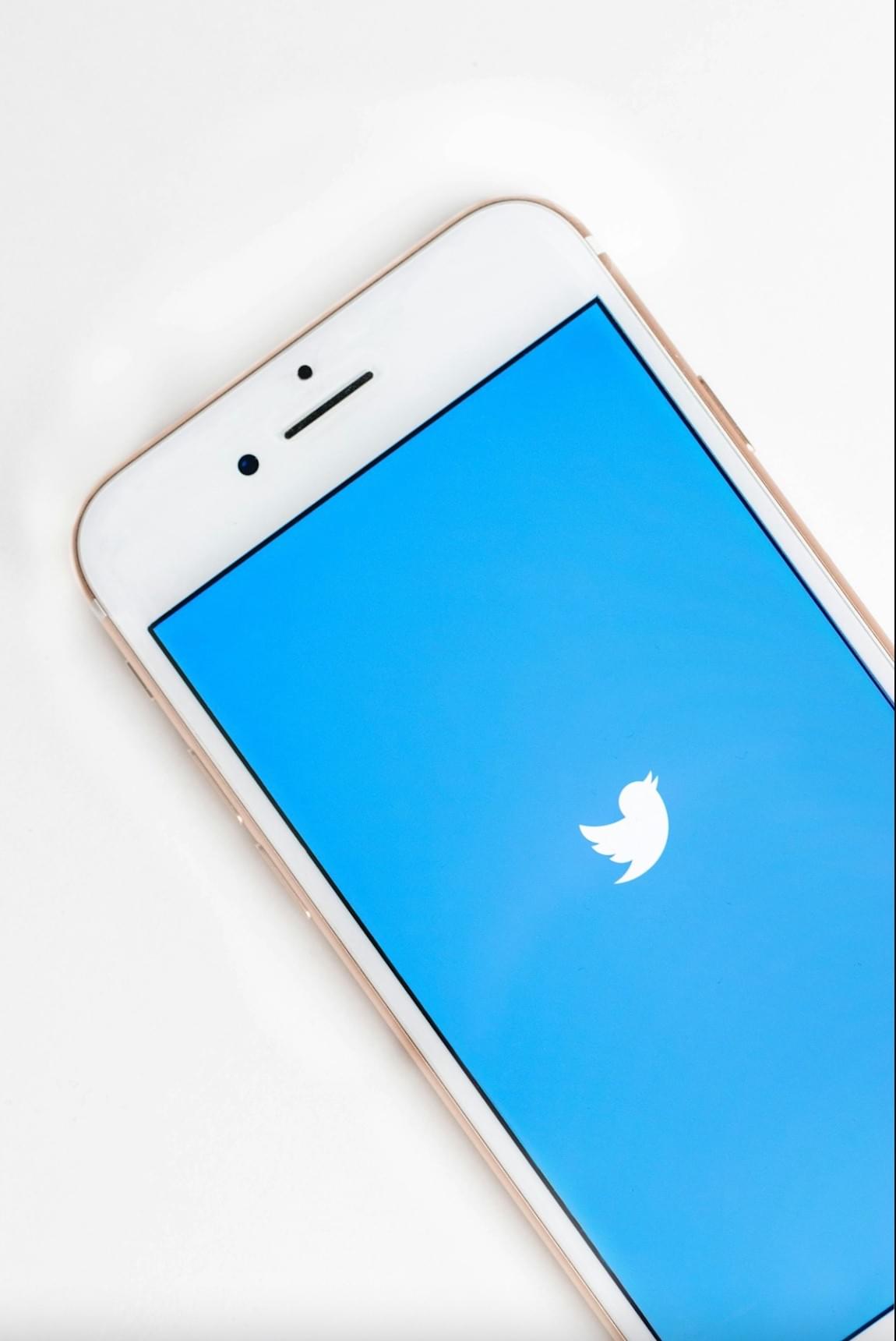 Twitter-marketing onder de knie krijgen in 2023: Expert Tips Twitter-marketing onder de knie krijgen in 2023: Expert Tips