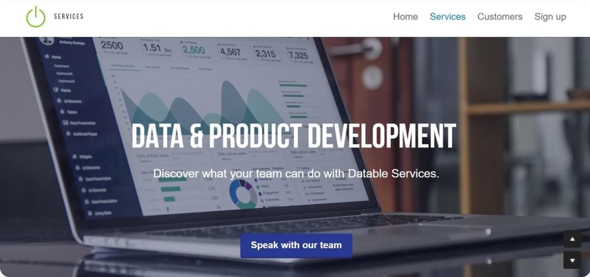 Back-up Maken: Waarom Website Back-up Jouw Digitale Veiligheid Is Back-up Maken: Waarom Website Back-up Jouw Digitale Veiligheid Is