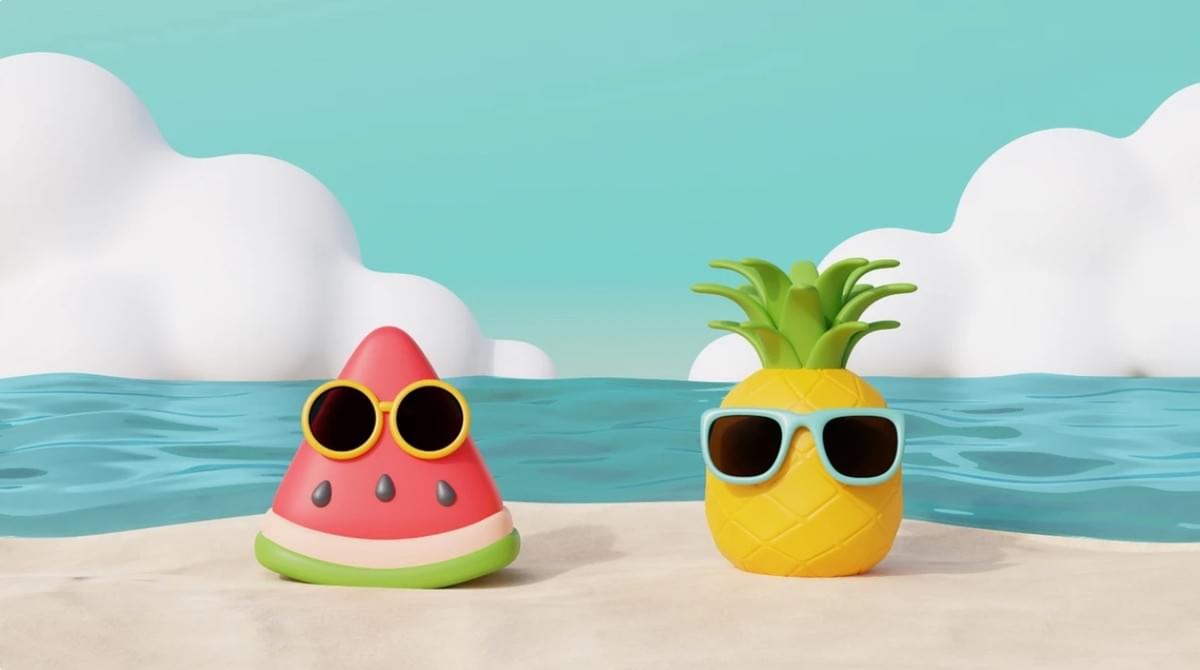 Além da Lente Plana: Capturando a Magia da Fotografia 3D Além da Lente Plana: Capturando a Magia da Fotografia 3D