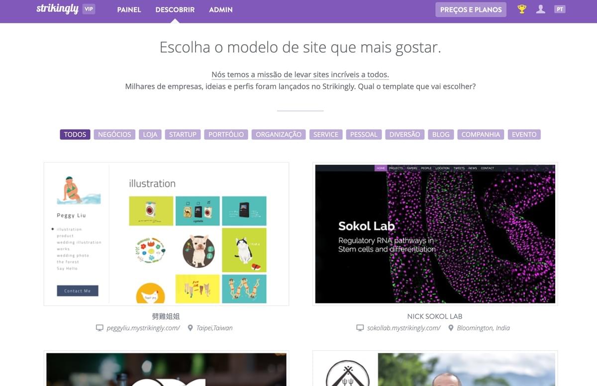 O Toque Pessoal: Eleve Seu Negócio com Técnicas de Marketing Personalizadas O Toque Pessoal: Eleve Seu Negócio com Técnicas de Marketing Personalizadas