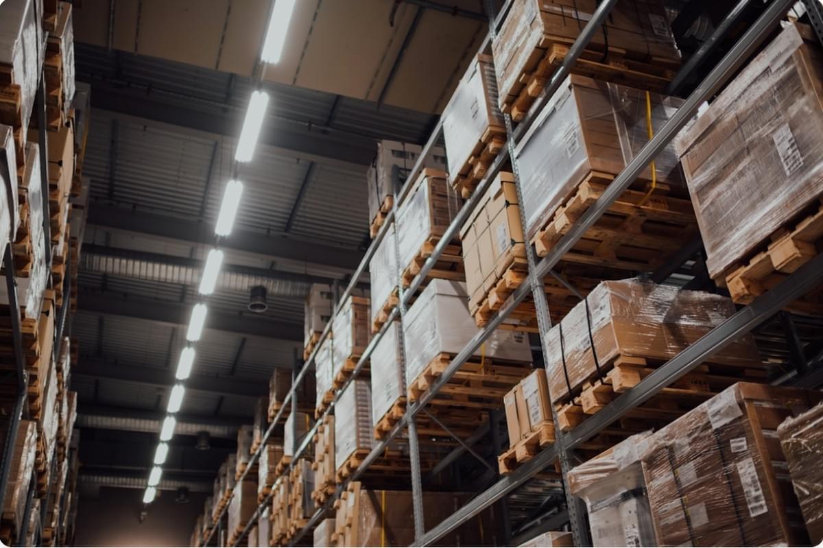 Van Fabrikant Tot Markt: Onthulling Van De Geheimen Van Groothandel Kleding Deals Van Fabrikant Tot Markt: Onthulling Van De Geheimen Van Groothandel Kleding Deals