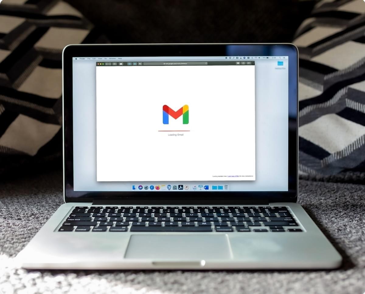 Die Entwicklung des E-Mail-Marketings: Beherrschung direkter E-Mail-Marketing-Strategien Die Entwicklung des E-Mail-Marketings: Beherrschung direkter E-Mail-Marketing-Strategien