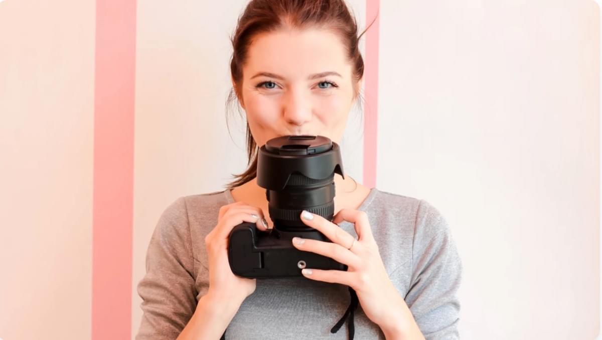Sluitertijd naar Succes: Uw Gids voor het Lanceren van een Bloeiend Fotografiebedrijf Sluitertijd naar Succes: Uw Gids voor het Lanceren van een Bloeiend Fotografiebedrijf