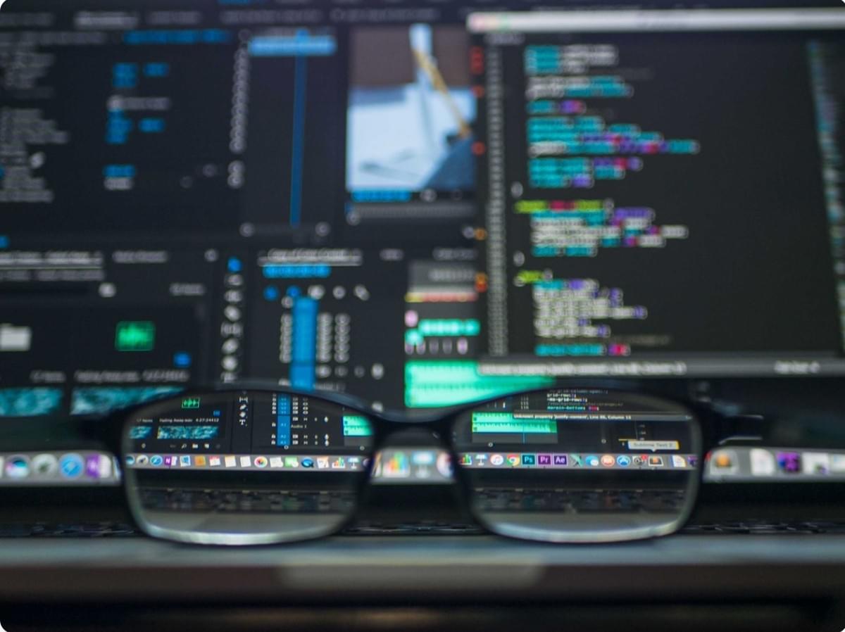 Maneiras Super Fáceis de Limpar o Cache DNS Maneiras Super Fáceis de Limpar o Cache DNS
