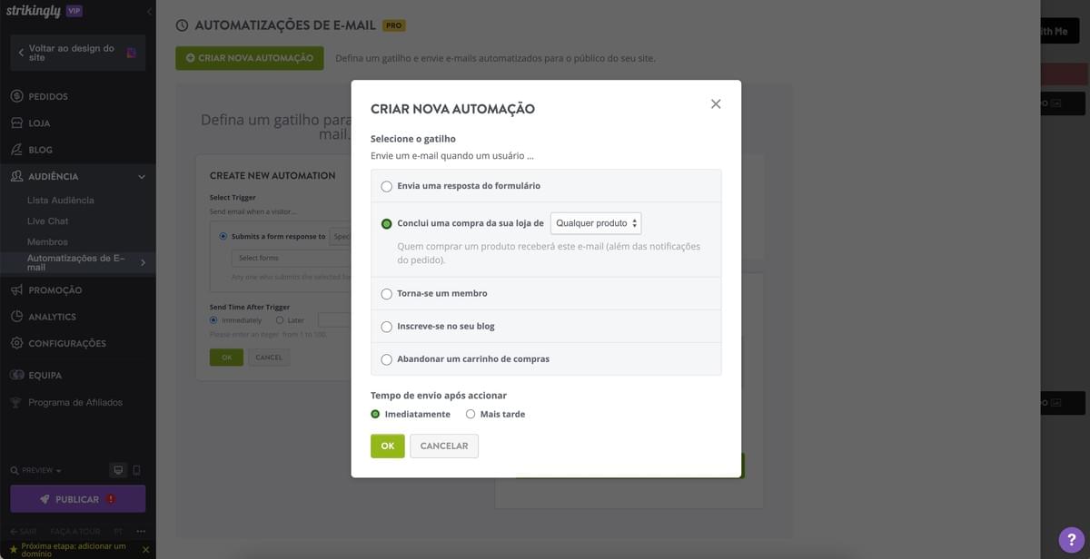 Abra Cadabra: Liberando a Magia das Linhas de Assunto Eficazes em E-mails de Marketing Abra Cadabra: Liberando a Magia das Linhas de Assunto Eficazes em E-mails de Marketing
