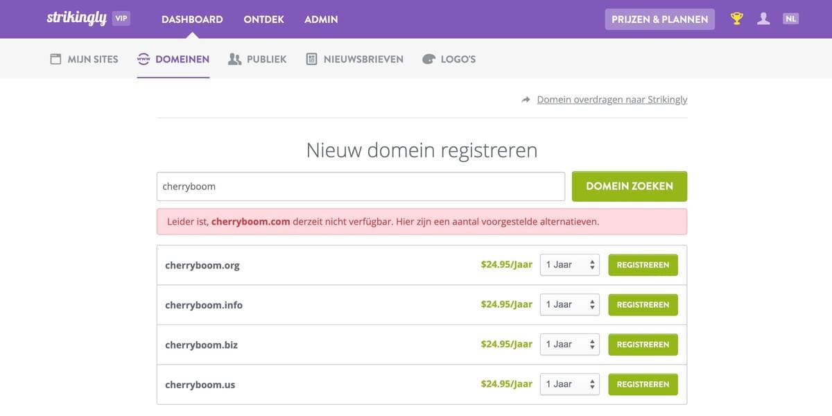 Pennywise Pages: Maximaliseer de waarde met topkeuzes voor goedkope webhosting Pennywise Pages: Maximaliseer de waarde met topkeuzes voor goedkope webhosting