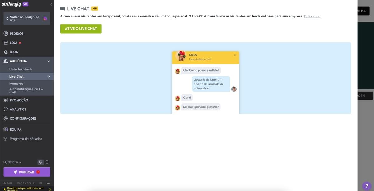 Eleve Sua Loja Online: Um Mergulho Profundo nas Tendências Emergentes de E-commerce Eleve Sua Loja Online: Um Mergulho Profundo nas Tendências Emergentes de E-commerce