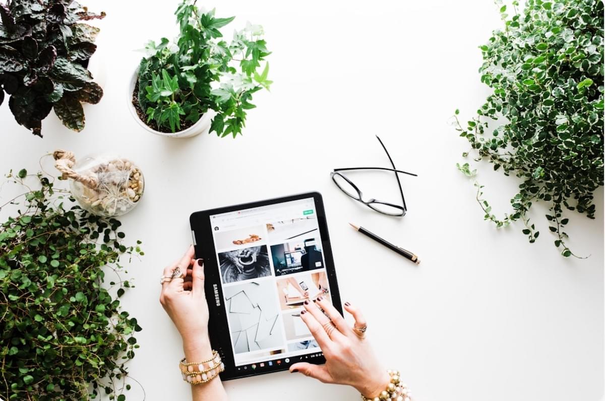 Top Online-Geschäftsideen Top Online-Geschäftsideen