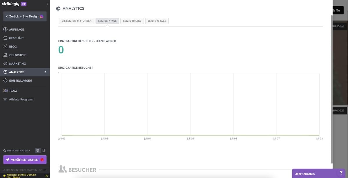 Webdesign-Zauberer: Die Macht der besten Webseitendesign-Tools entfesseln Webdesign-Zauberer: Die Macht der besten Webseitendesign-Tools entfesseln