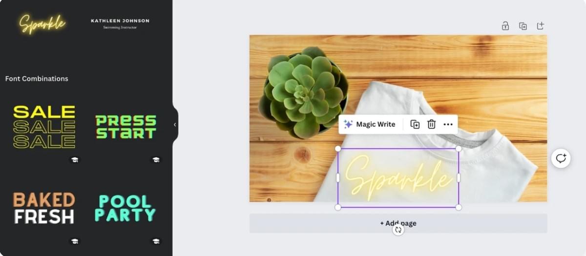 DIY Merch: Como Fazer Seu Próprio Merch Facilmente DIY Merch: Como Fazer Seu Próprio Merch Facilmente