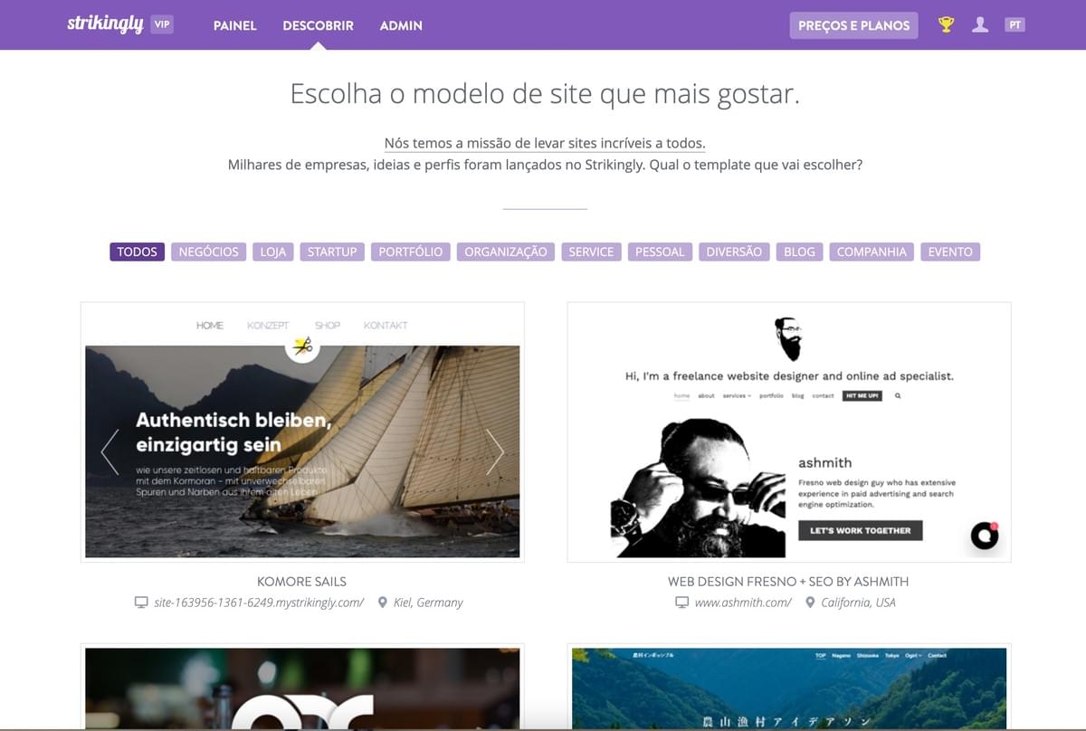 Brilho da Marca: Criando Sucesso Com Seus Próprios Produtos de Marca Própria Brilho da Marca: Criando Sucesso Com Seus Próprios Produtos de Marca Própria