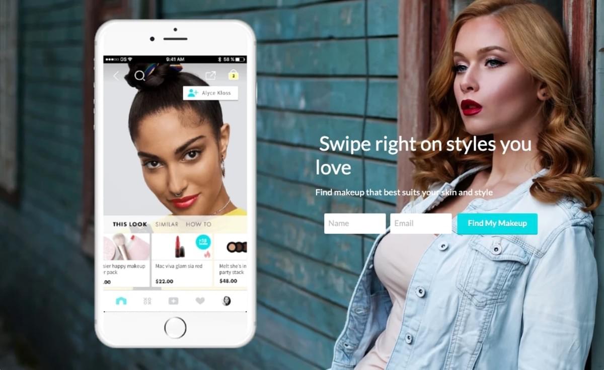 Juridische en administratieve stappen Juridische en administratieve stappen