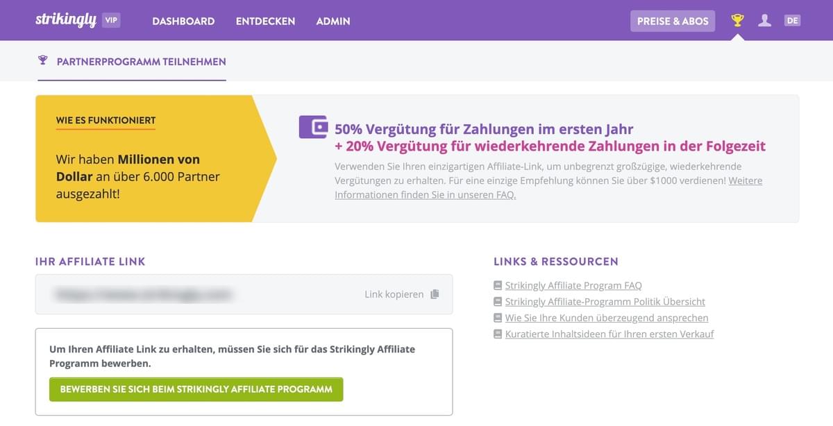 Persönliche Finanzen Bootcamp: Verbessern Sie Ihr Finanzmanagement Persönliche Finanzen Bootcamp: Verbessern Sie Ihr Finanzmanagement