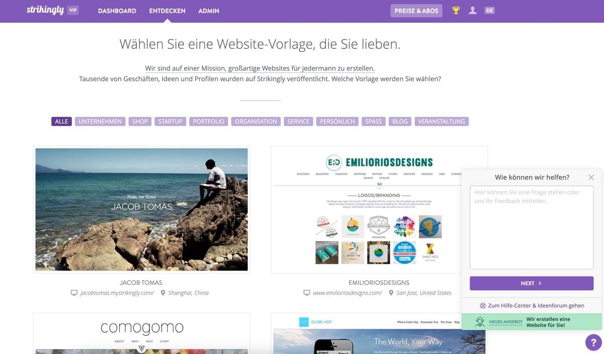 Strategische Schritte: Ihr B2B-Marketing mit SEO-Exzellenz stärken Strategische Schritte: Ihr B2B-Marketing mit SEO-Exzellenz stärken
