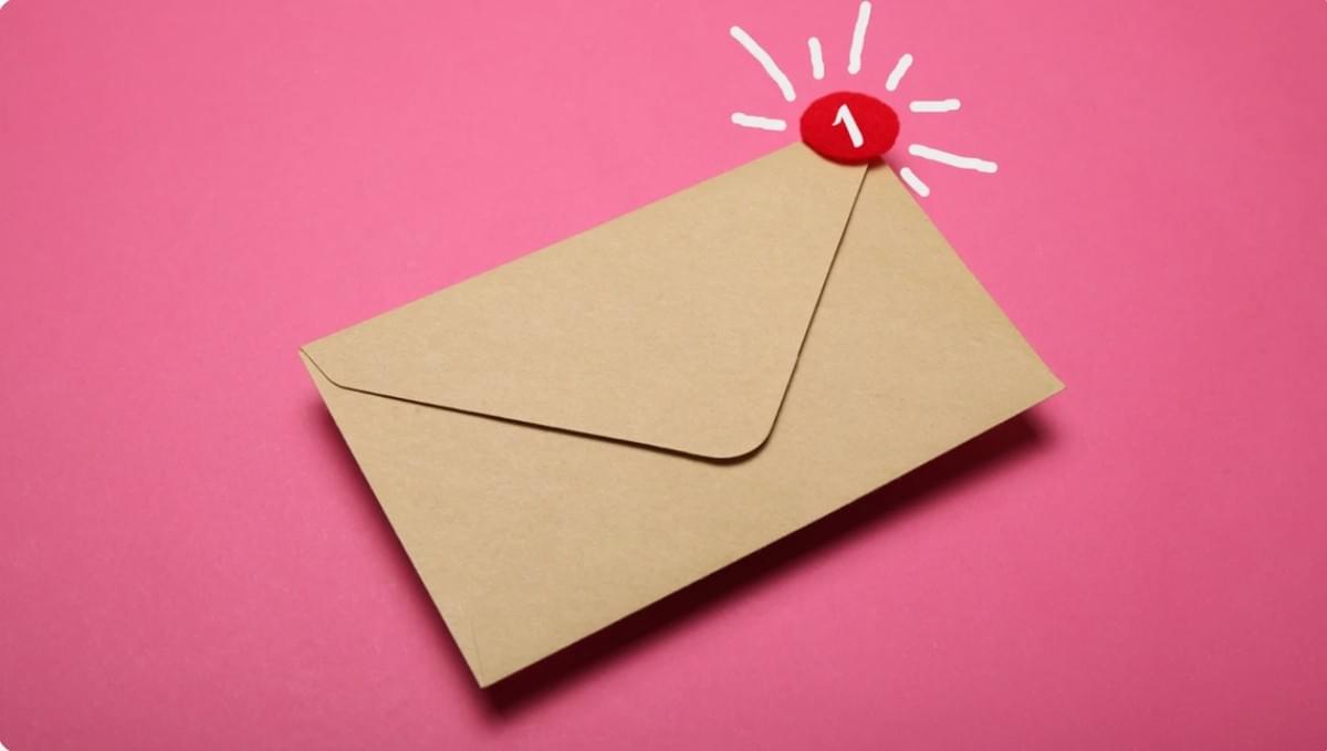 Desenvolva uma Estratégia de Marketing de Newsletter Vencedora e Aumente o Envolvimento Desenvolva uma Estratégia de Marketing de Newsletter Vencedora e Aumente o Envolvimento