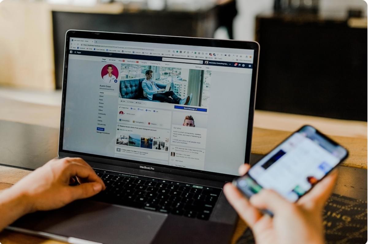 Inicie uma Empresa Imobiliária - Desenvolvendo Estratégias de Marketing Eficazes Inicie uma Empresa Imobiliária - Desenvolvendo Estratégias de Marketing Eficazes