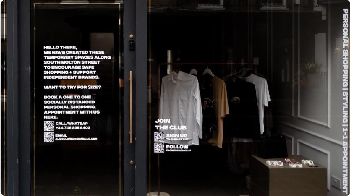 Sichern und gedeihen: Ein schrittweiser Ansatz zur DSGVO-Konformität für E-Commerce Sichern und gedeihen: Ein schrittweiser Ansatz zur DSGVO-Konformität für E-Commerce