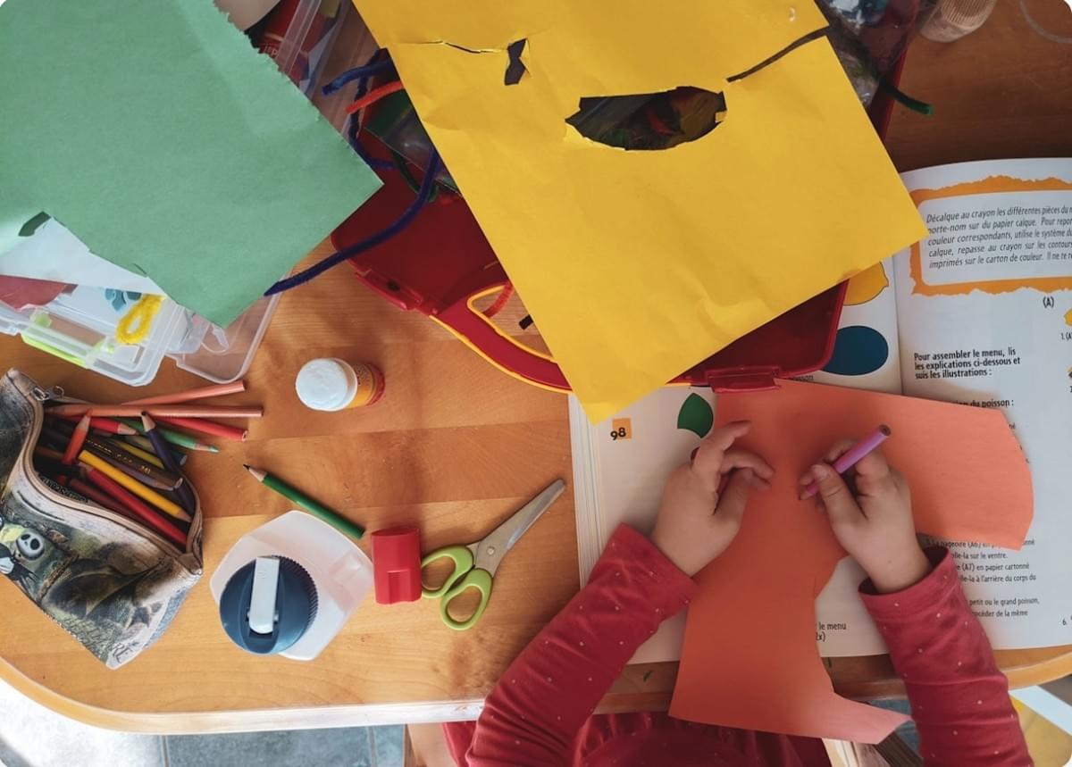Vendas de Artesanato: Estratégias para Vender Artesanato Online com Sucesso Vendas de Artesanato: Estratégias para Vender Artesanato Online com Sucesso