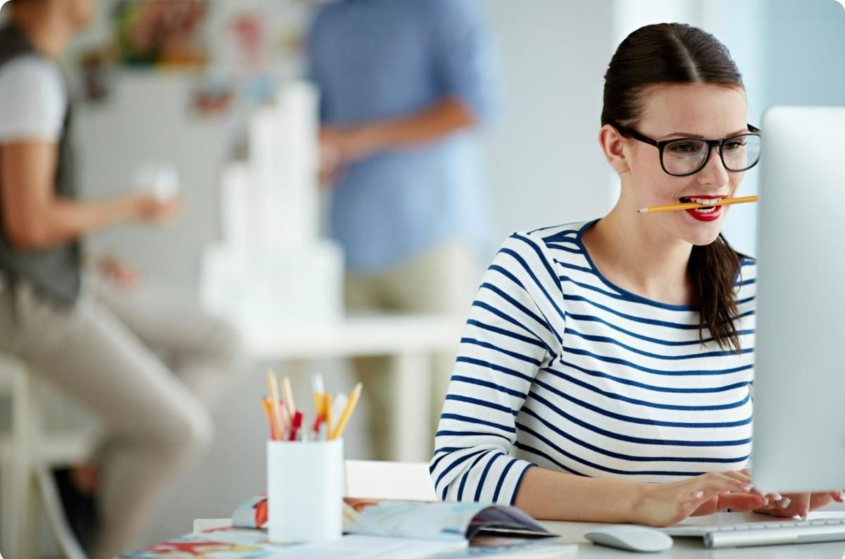 Definition von Überbestandsinventar: 5 effektive Lösungen Definition von Überbestandsinventar: 5 effektive Lösungen