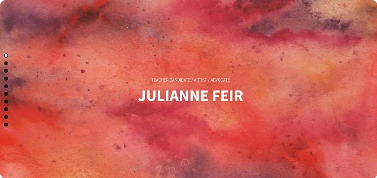 Feir marketing kleurenpsychologie Feir marketing kleurenpsychologie