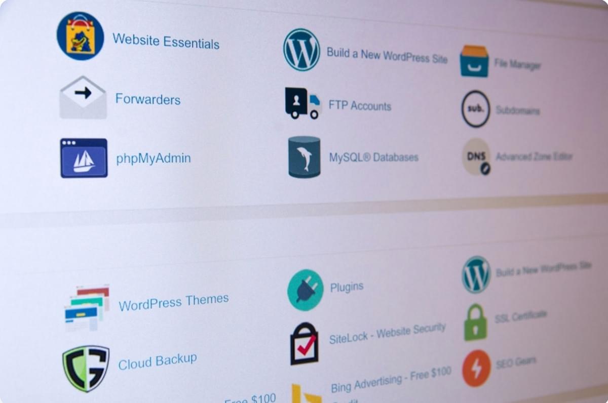 Pennywise Pages: Maximaliseer de waarde met topkeuzes voor goedkope webhosting Pennywise Pages: Maximaliseer de waarde met topkeuzes voor goedkope webhosting