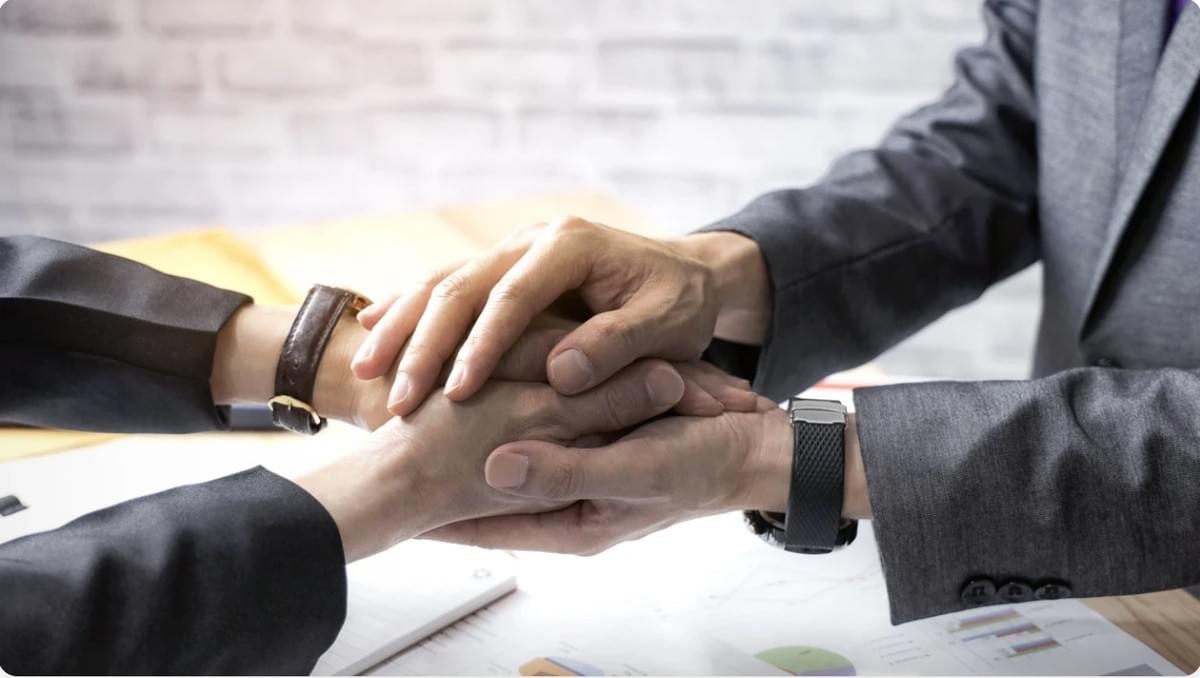 O Poder do Marketing de Relacionamento O Poder do Marketing de Relacionamento