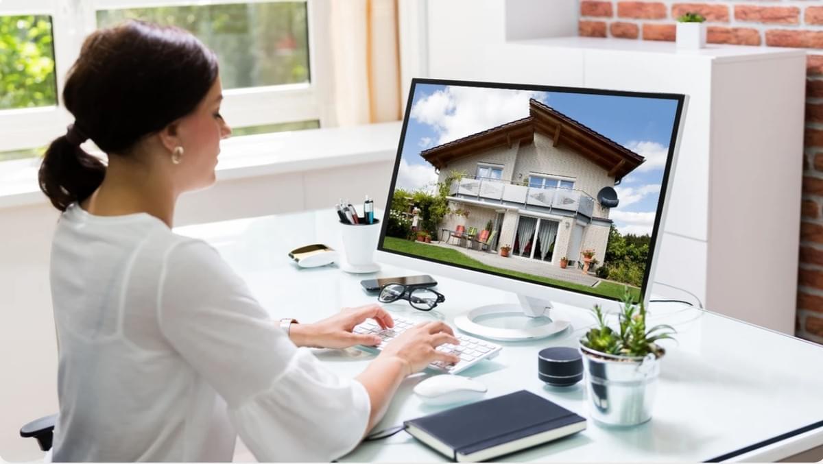 Ideen für ein wirkungsvolles Marketingportfolio Ideen für ein wirkungsvolles Marketingportfolio