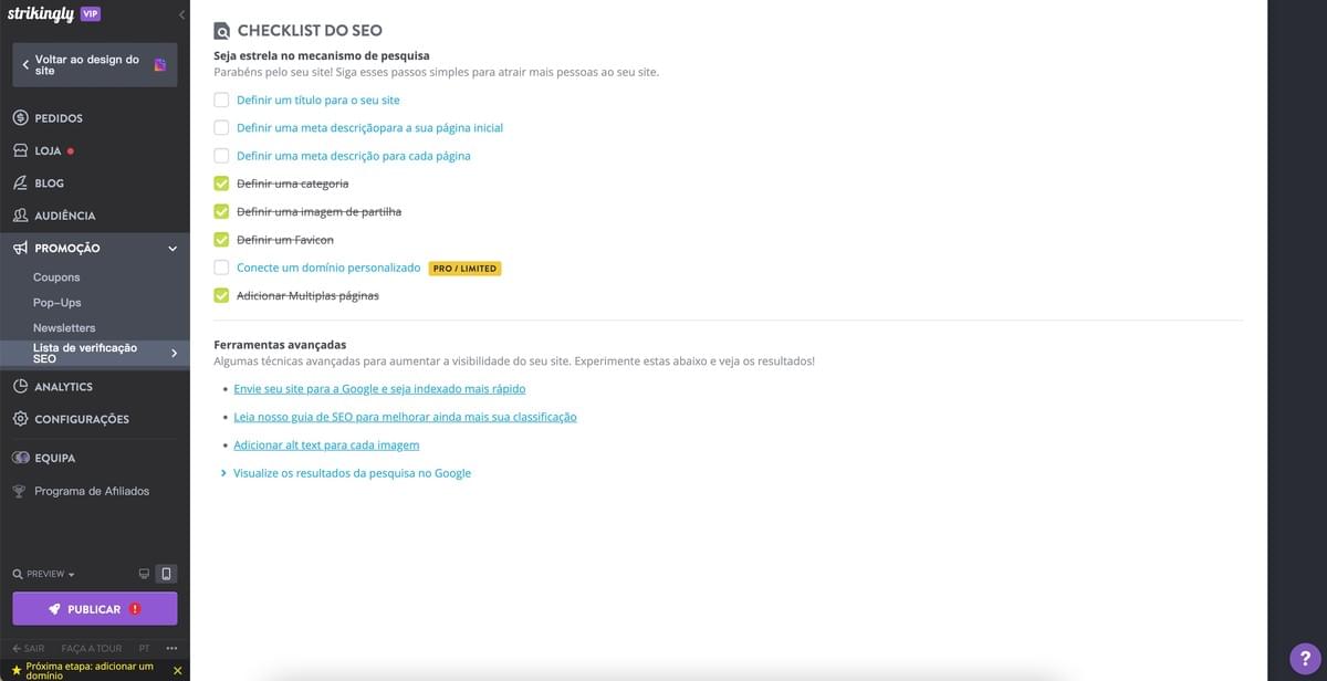 Frente Financeira: Seu Portal Para os Melhores Blogs de Finanças do Ano Frente Financeira: Seu Portal Para os Melhores Blogs de Finanças do Ano
