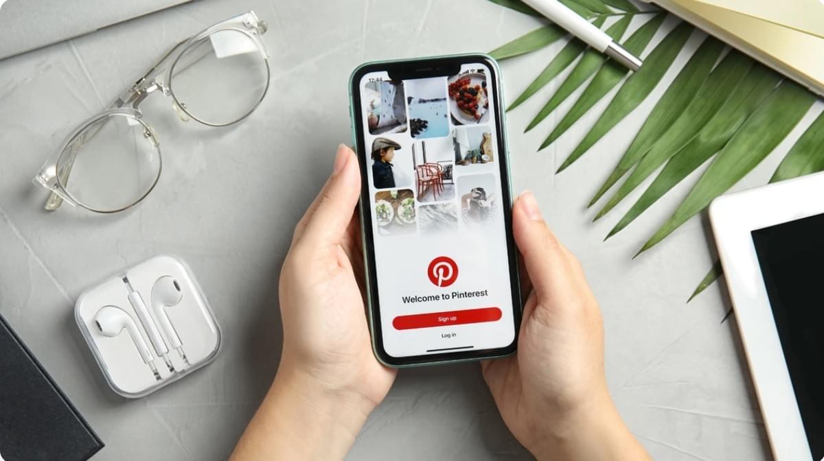 Passo a Passo para Criar uma Campanha de Marketing Vencedora com Strikingly Passo a Passo para Criar uma Campanha de Marketing Vencedora com Strikingly