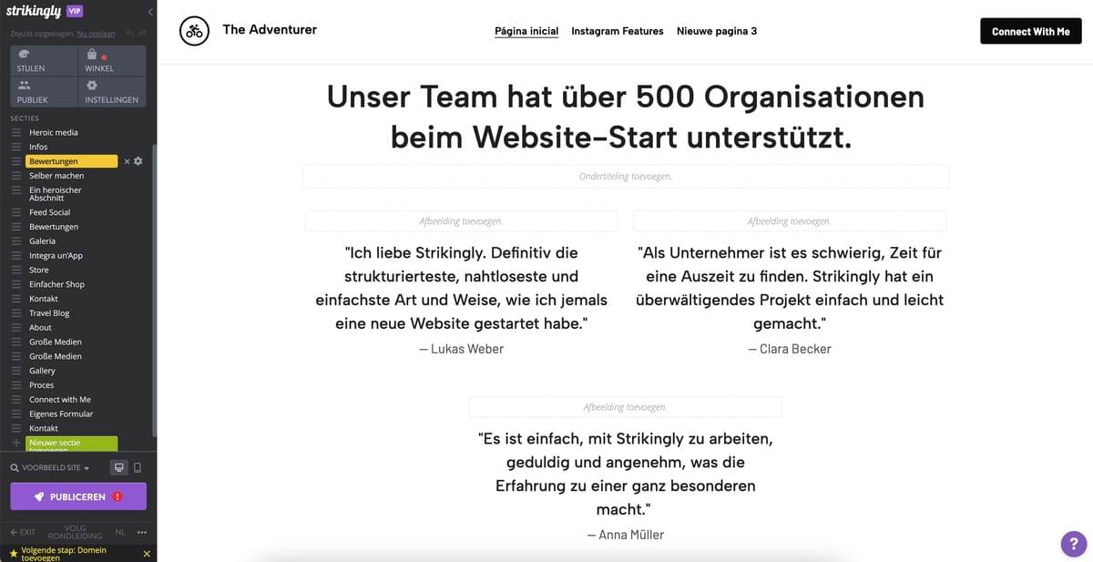 Klanttevredenheidscores Beheersen: Strategieën Voor Uitzonderlijke Klantbelevingen Klanttevredenheidscores Beheersen: Strategieën Voor Uitzonderlijke Klantbelevingen