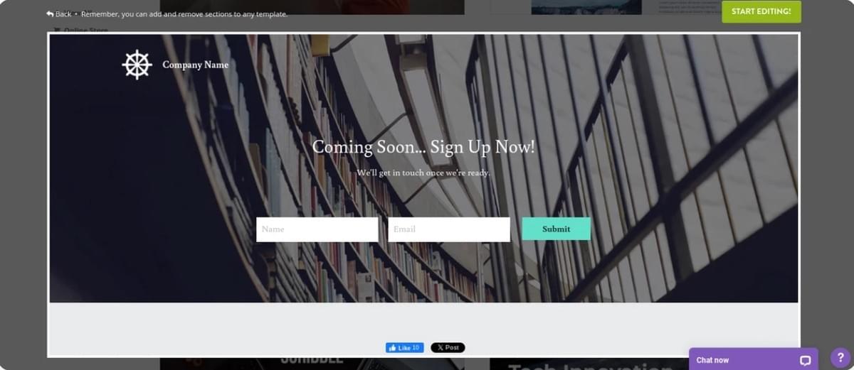 Het Proces Demystificeren: Hoe Je Als Een Professional Een Website Publiceert In 2024 Het Proces Demystificeren: Hoe Je Als Een Professional Een Website Publiceert In 2024