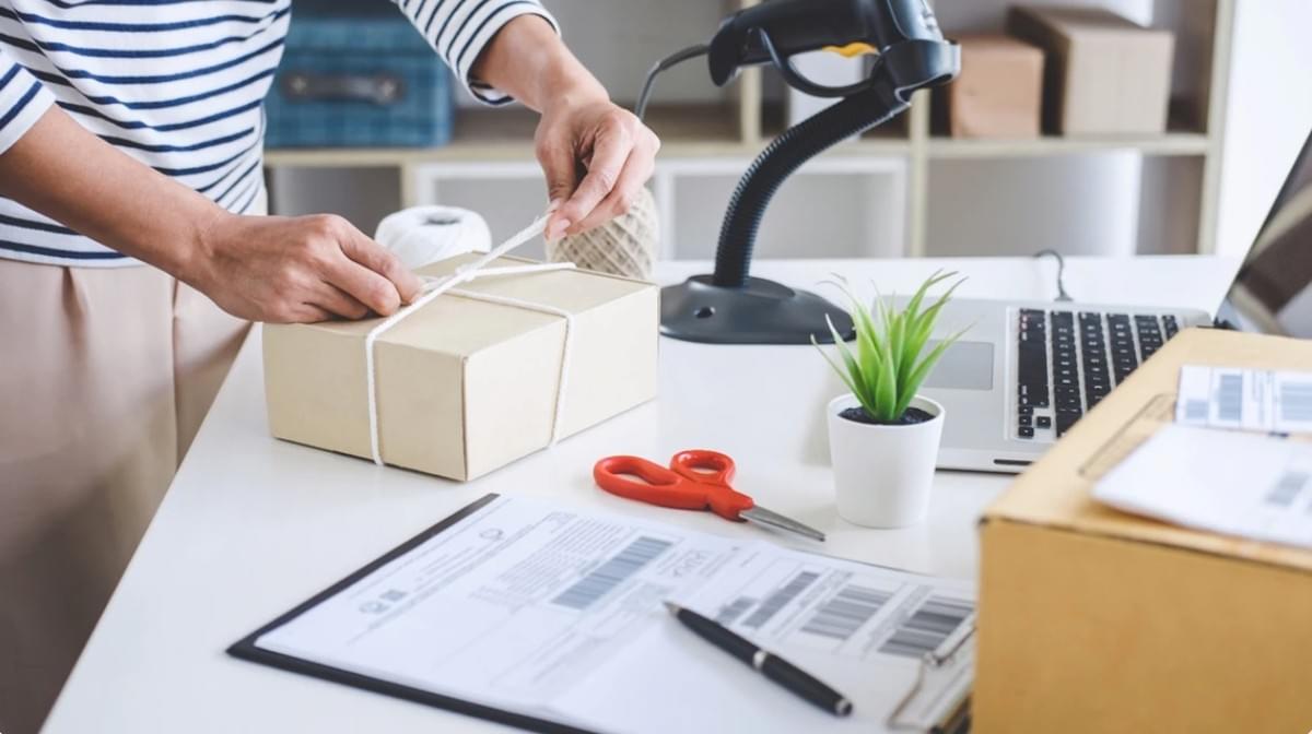 Microempresa vs. Pequena Empresa: Compreendendo as Diferenças Chave e Encontrando Seu Lugar Microempresa vs. Pequena Empresa: Compreendendo as Diferenças Chave e Encontrando Seu Lugar