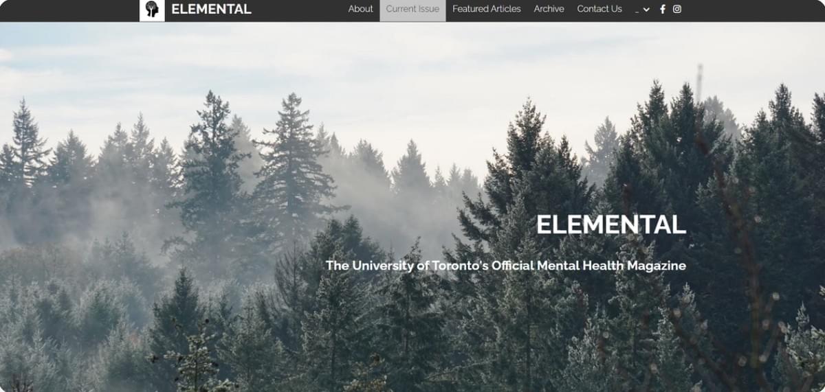 Dos Quadros aos Lucros: O Mundo Fantasioso do Marketing no Pinterest Dos Quadros aos Lucros: O Mundo Fantasioso do Marketing no Pinterest