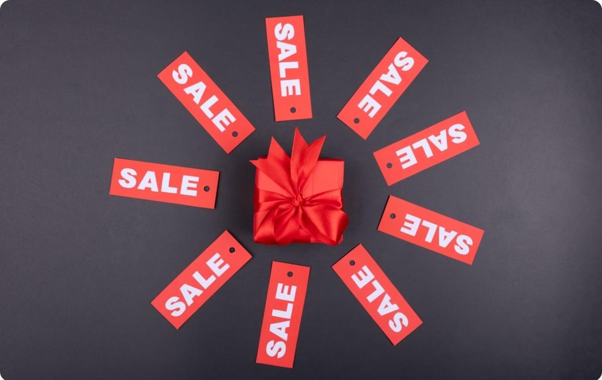 Jingle All The Way To Success: Ein Leitfaden zur Steigerung Ihres Feiertags-Website-Verkehrs Jingle All The Way To Success: Ein Leitfaden zur Steigerung Ihres Feiertags-Website-Verkehrs