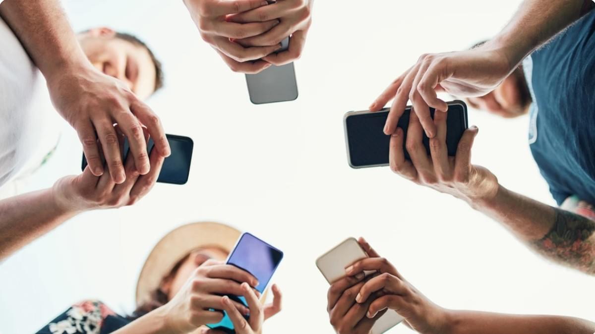 Creëer een virale marketingcampagne: 7 stappen met Strikingly Creëer een virale marketingcampagne: 7 stappen met Strikingly