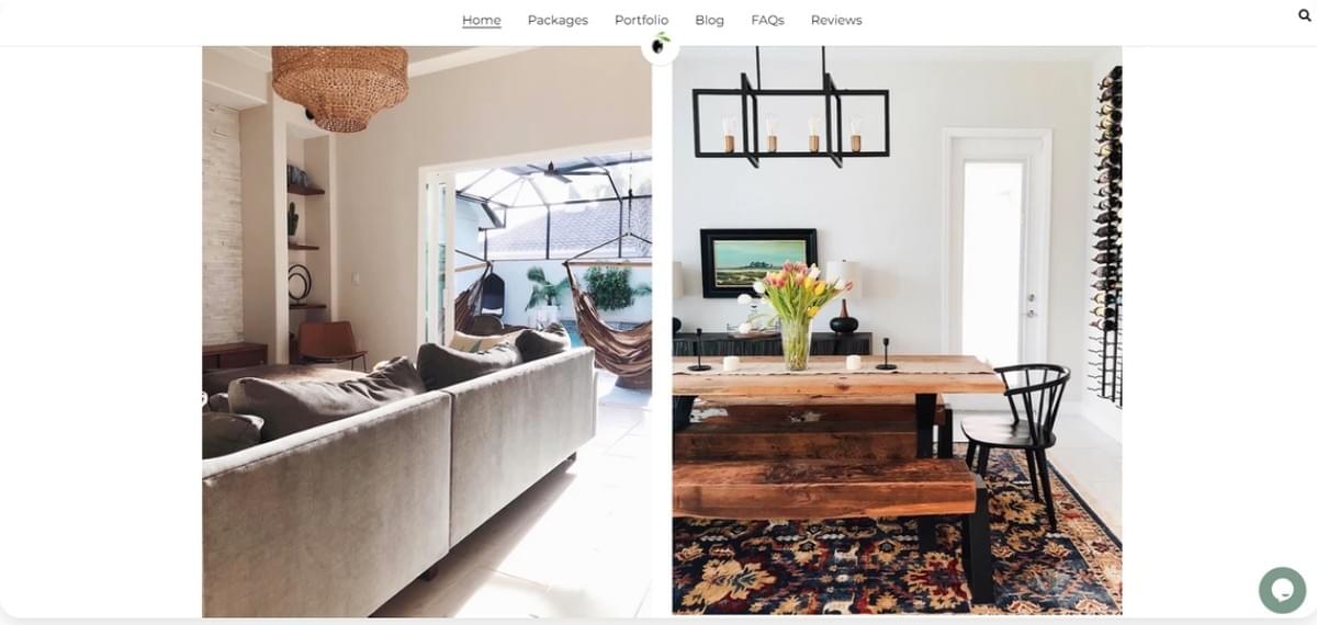 10 Exemplos Comprovados de Proposta Única de Venda que Aumentam as Vendas 10 Exemplos Comprovados de Proposta Única de Venda que Aumentam as Vendas