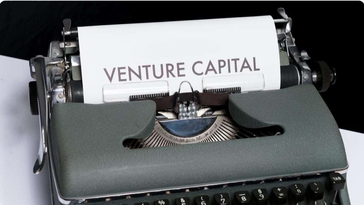 Venturekapitaal uitgelegd: Maak van jouw startup het volgende grote ding Venturekapitaal uitgelegd: Maak van jouw startup het volgende grote ding