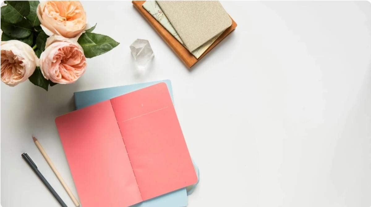Bloggen für Anfänger: 10 wesentliche Schritte, um Ihren großartigen Blog im Jahr 2024 zu erstellen Bloggen für Anfänger: 10 wesentliche Schritte, um Ihren großartigen Blog im Jahr 2024 zu erstellen