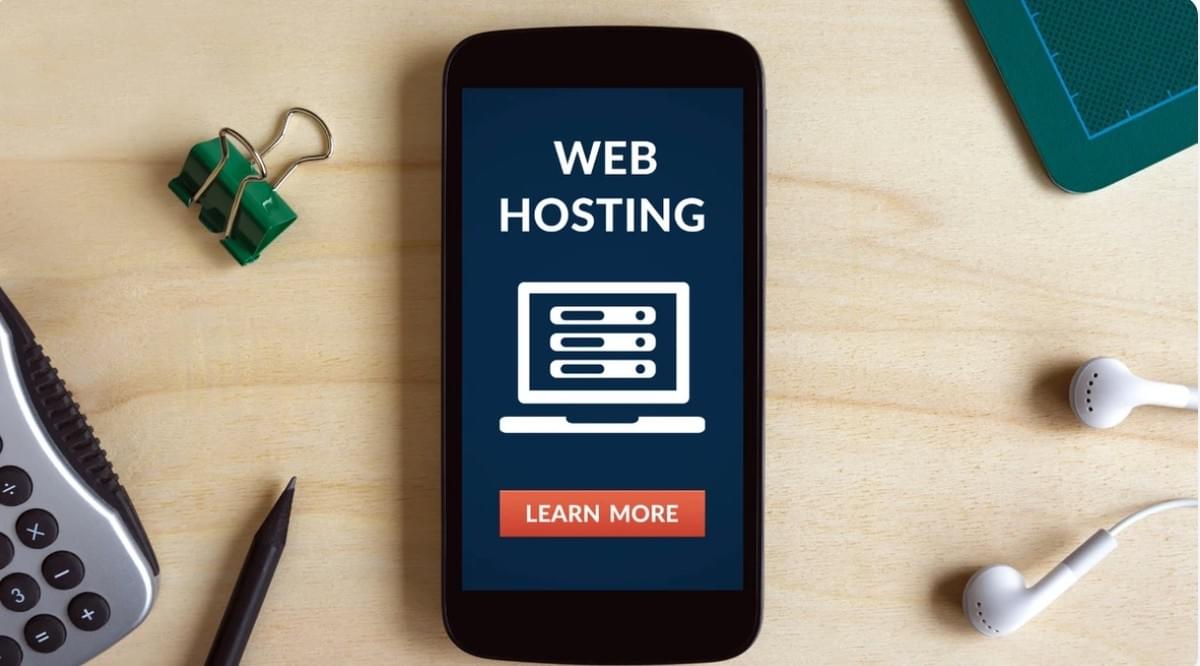Was ist Webhosting? Lernen Sie die Grundlagen jetzt Was ist Webhosting? Lernen Sie die Grundlagen jetzt