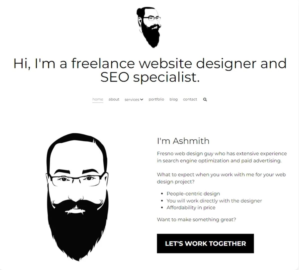 Werken In Je PJs: Online Banen Voor Plezier, Winst, En Netflix Pauzes Werken In Je PJs: Online Banen Voor Plezier, Winst, En Netflix Pauzes