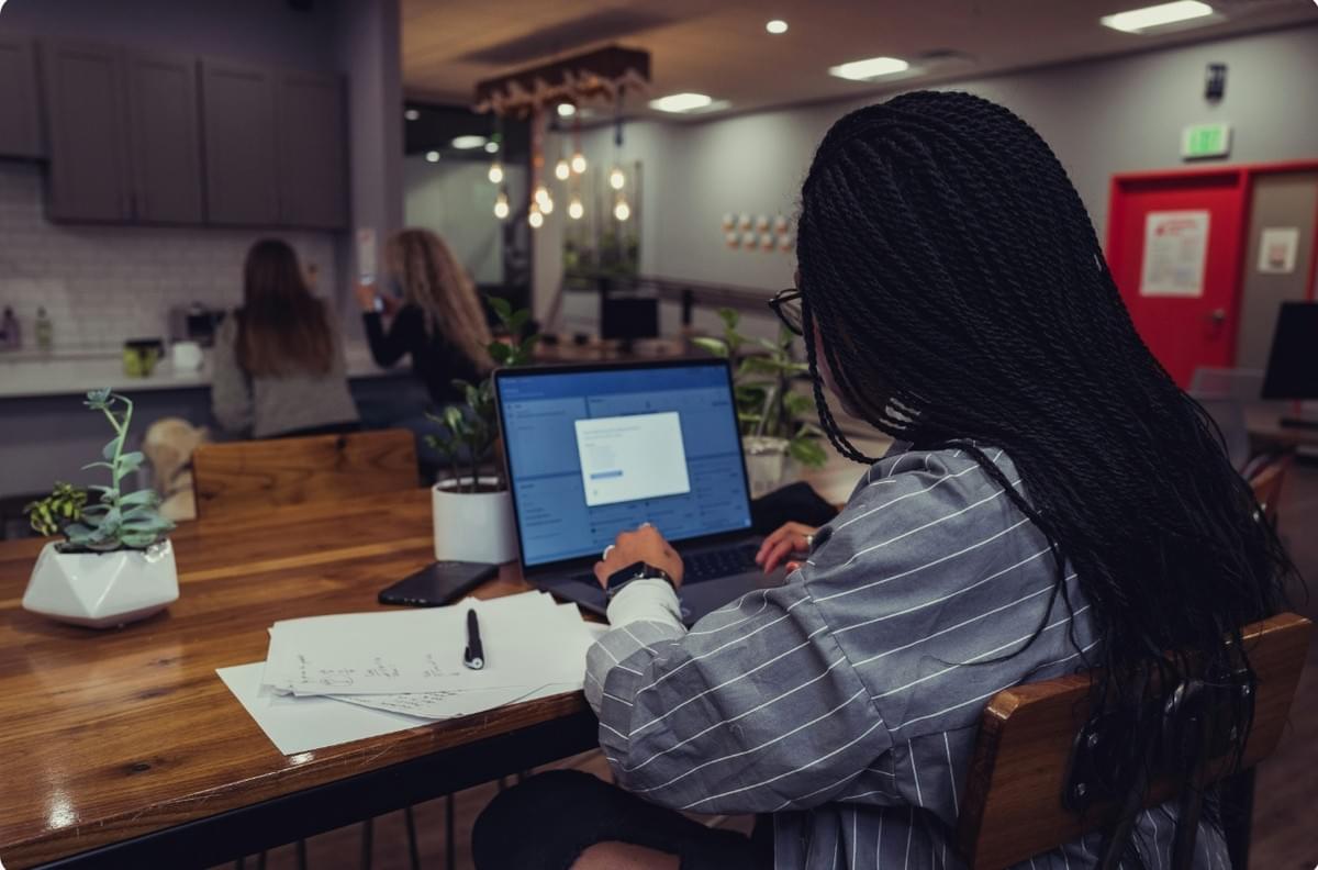 Escolha as Ferramentas de Desenvolvimento Web Certas para Seus Projetos Escolha as Ferramentas de Desenvolvimento Web Certas para Seus Projetos