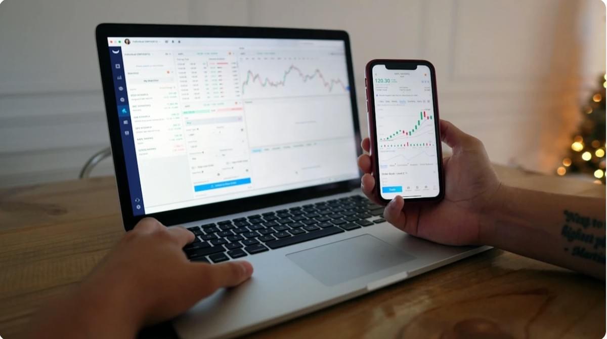 Erfolg entschlüsseln: Den Digital Marketing Sales Funnel wie ein Profi navigieren Erfolg entschlüsseln: Den Digital Marketing Sales Funnel wie ein Profi navigieren