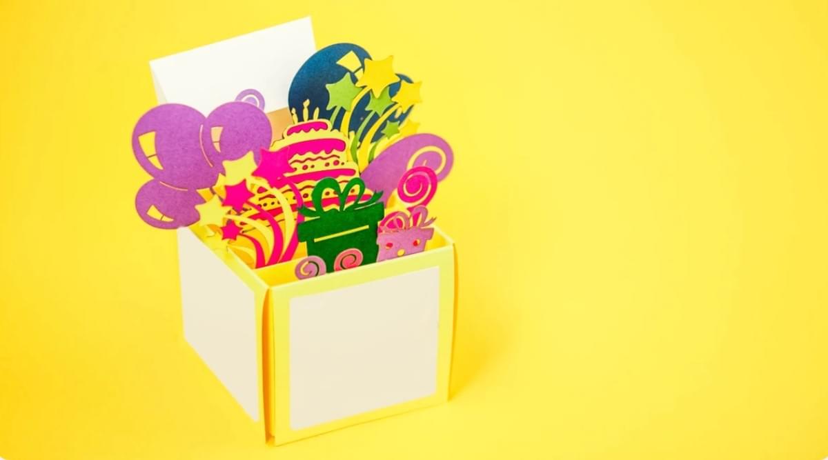 Pop-Up Winkelideeën: Maximaliseren van Succes met Tijdelijke Winkelfronten Pop-Up Winkelideeën: Maximaliseren van Succes met Tijdelijke Winkelfronten