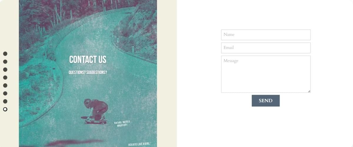 Maak goede e-mailonderwerpregels Maak goede e-mailonderwerpregels