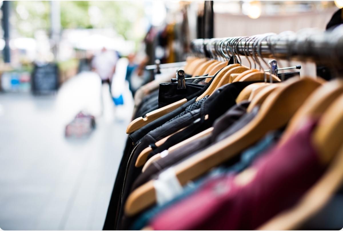 Van Fabrikant Tot Markt: Onthulling Van De Geheimen Van Groothandel Kleding Deals Van Fabrikant Tot Markt: Onthulling Van De Geheimen Van Groothandel Kleding Deals