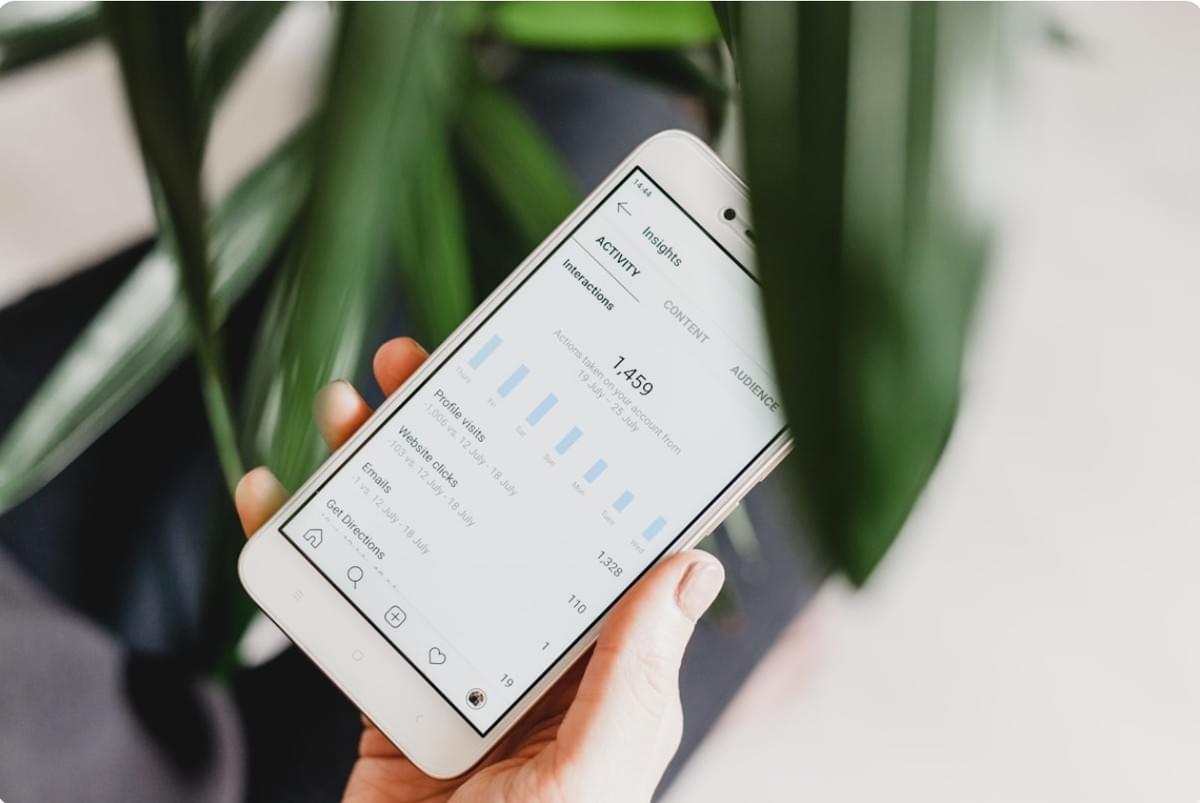 Betrek, Inspireer, Slaag: Een Gids Voor Het Versterken Van Je Instagram Betrokkenheid Betrek, Inspireer, Slaag: Een Gids Voor Het Versterken Van Je Instagram Betrokkenheid