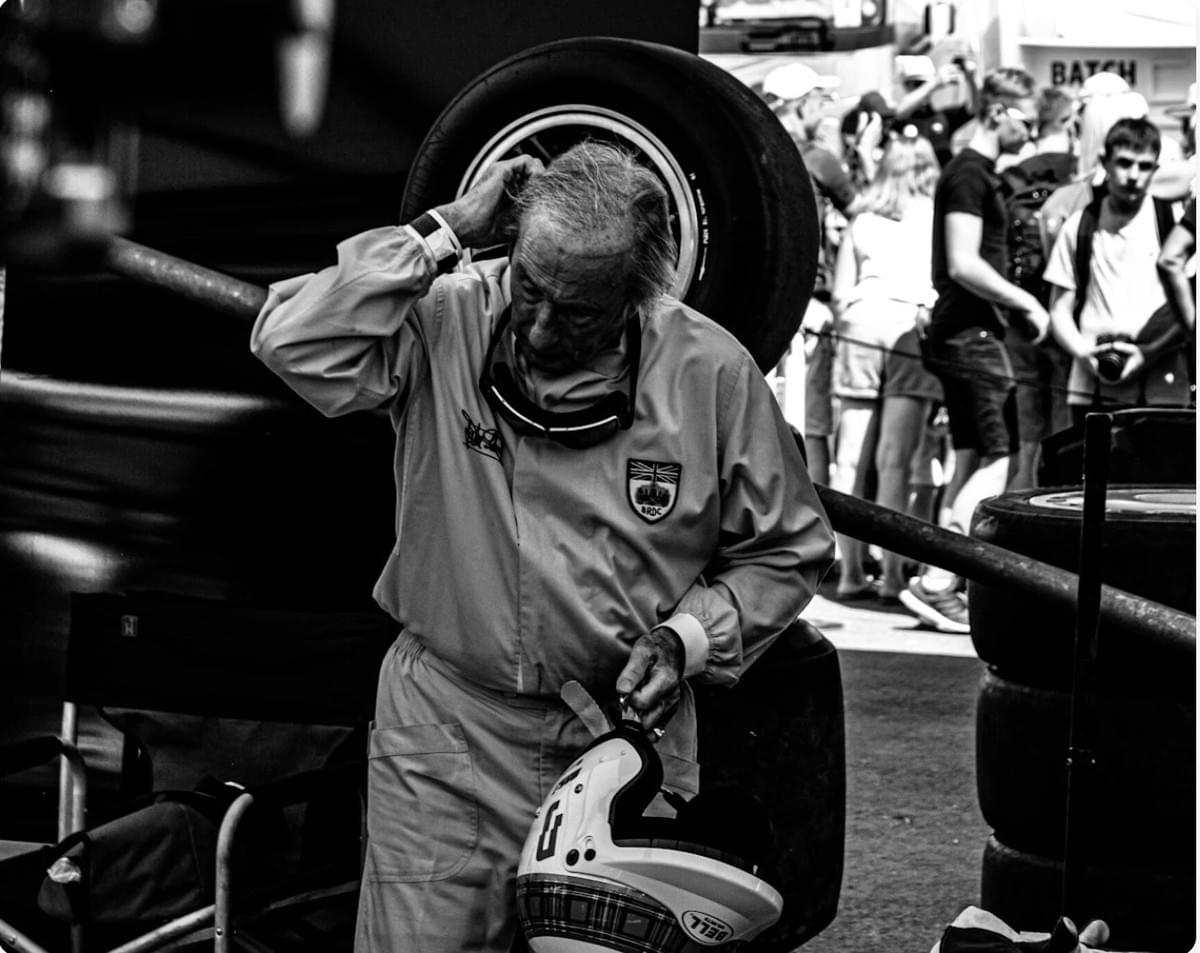 Como Lançar com Sucesso Seu Negócio de Aposentadoria Como Lançar com Sucesso Seu Negócio de Aposentadoria