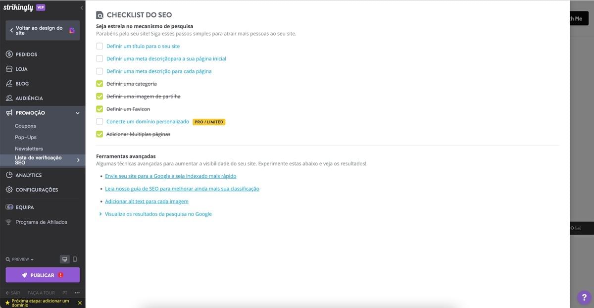 Jingle All The Way To Success: Um Guia Para Aumentar Seu Tráfego de Website Durante as Férias Jingle All The Way To Success: Um Guia Para Aumentar Seu Tráfego de Website Durante as Férias