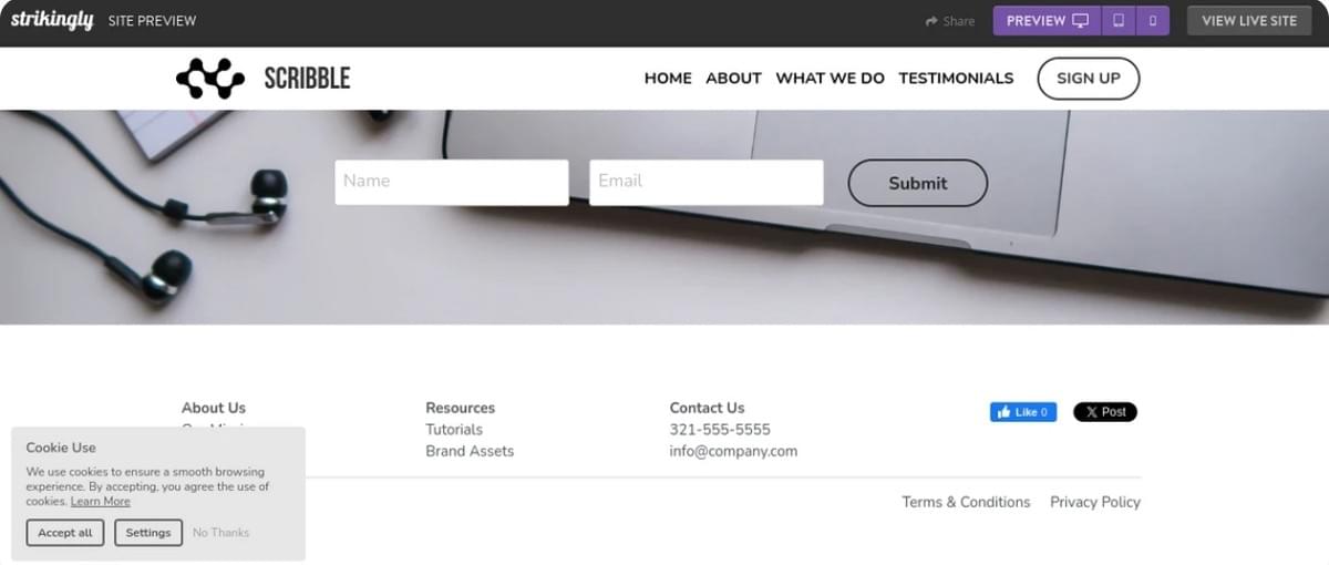 Proteja e Prospere: Uma Abordagem Passo a Passo para a Conformidade com o GDPR no E-commerce Proteja e Prospere: Uma Abordagem Passo a Passo para a Conformidade com o GDPR no E-commerce